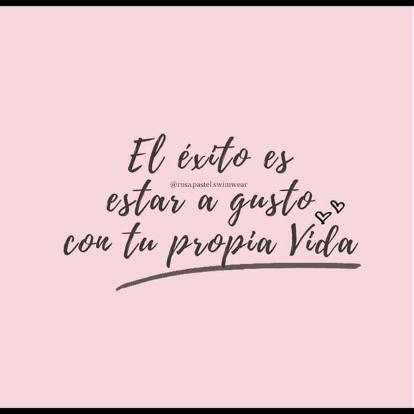 Meet your Posher, Cristal - Picture 1 of 1